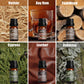 SALUBRITO Clean Fragrance Oils Set