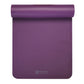 Gaiam Essentials Thick Yoga Mat Fitness