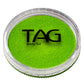 TAG Professional Face and Body Paint, Regular White 32gm