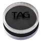 TAG Professional Face and Body Paint, Regular White 32gm