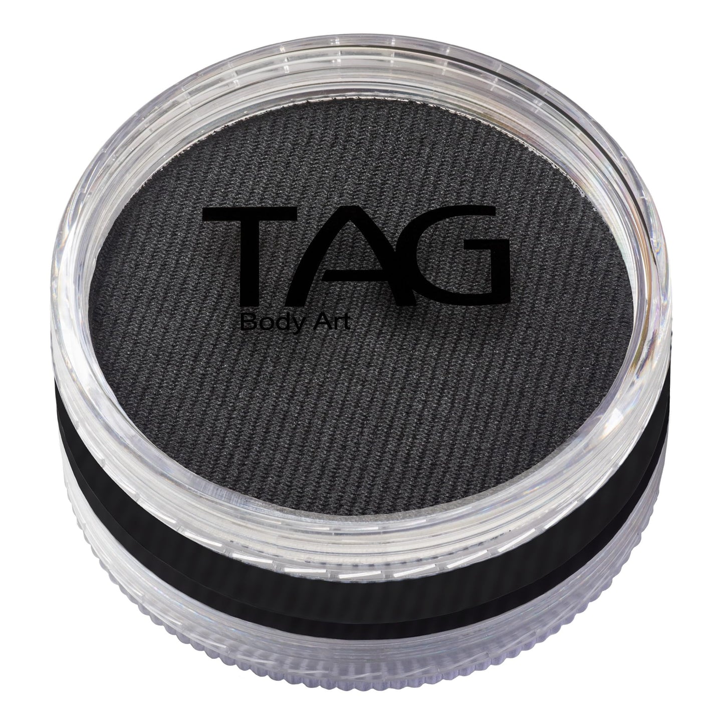 TAG Professional Face and Body Paint, Regular White 32gm