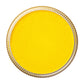 TAG Professional Face and Body Paint, Regular White 32gm