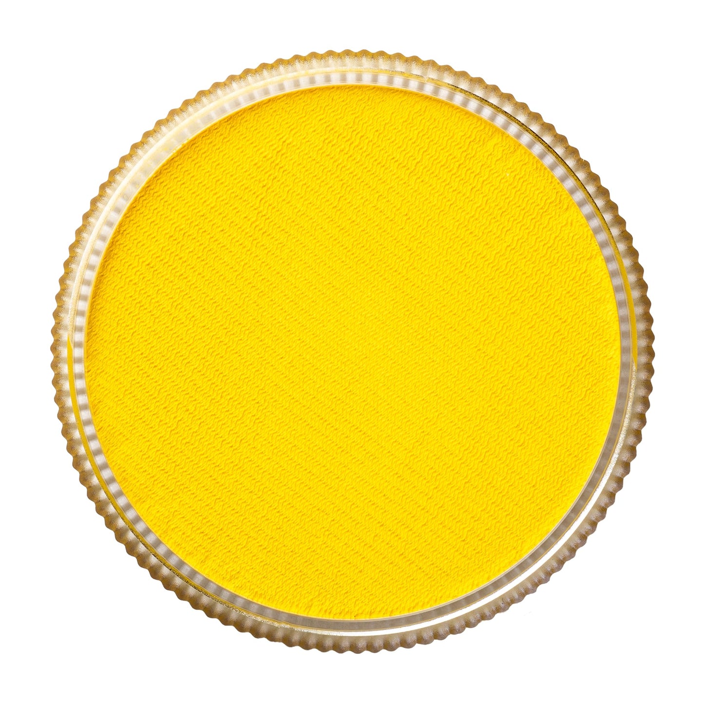 TAG Professional Face and Body Paint, Regular White 32gm