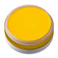 TAG Professional Face and Body Paint, Regular White 32gm
