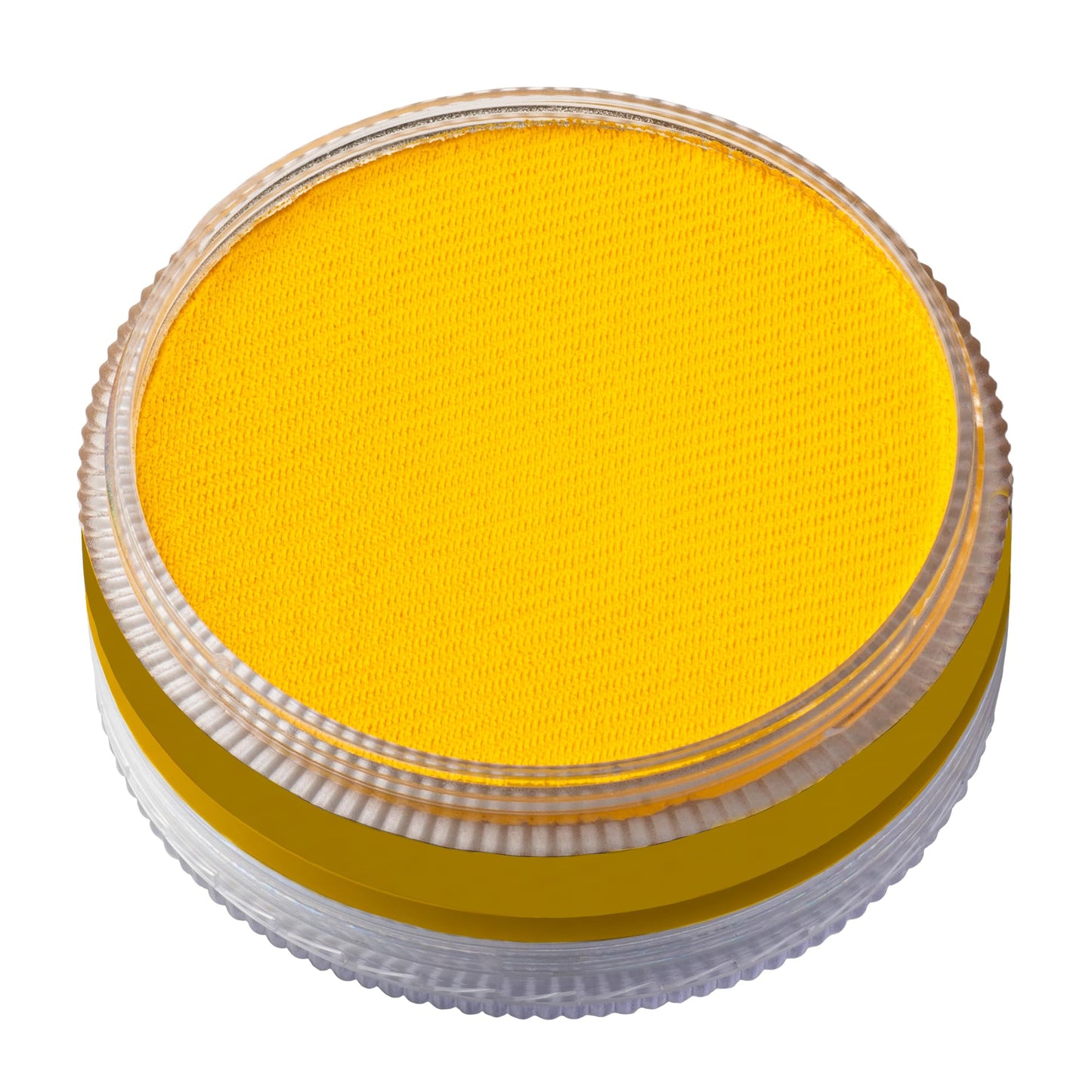 TAG Professional Face and Body Paint, Regular White 32gm