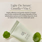 Vitamin C Centella Dark Spot Fine Lines Pigmentation Correcting Serum
