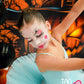 TAG Professional Face and Body Paint, Regular White 32gm