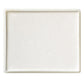 TAG Professional Face and Body Paint, Regular White 32gm