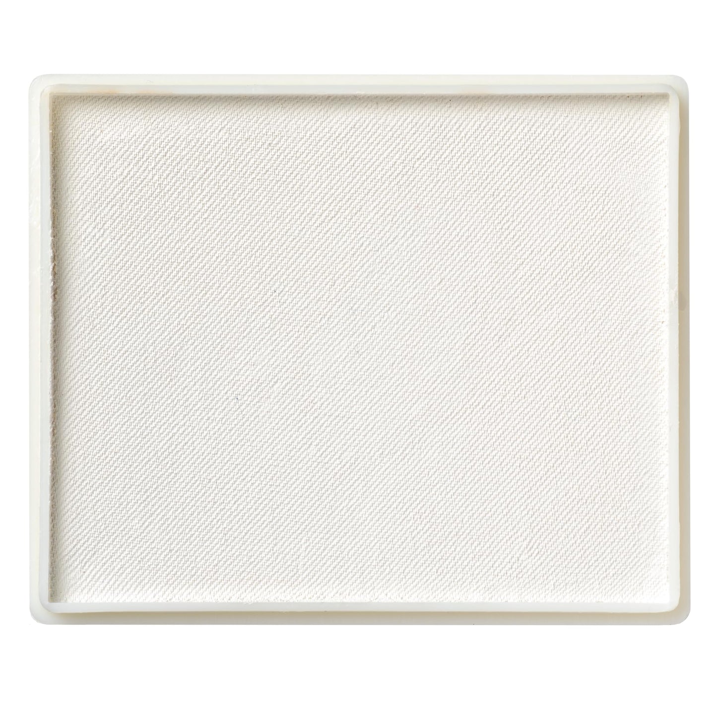 TAG Professional Face and Body Paint, Regular White 32gm