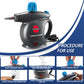 Outspurge Handheld Steam Cleaner