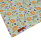 ADOGGYGO Halloween Dog Bandana