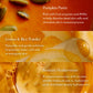 Bliss Pumpkin Powerhouse & Resurfacing Enzyme Mask