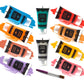 Maydear 12 Colors Face Body Paint Set, Safe Non-Toxic Liquid Paint for Adults and Children
