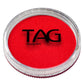 TAG Professional Face and Body Paint, Regular White 32gm