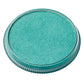 TAG Professional Face and Body Paint, Regular White 32gm