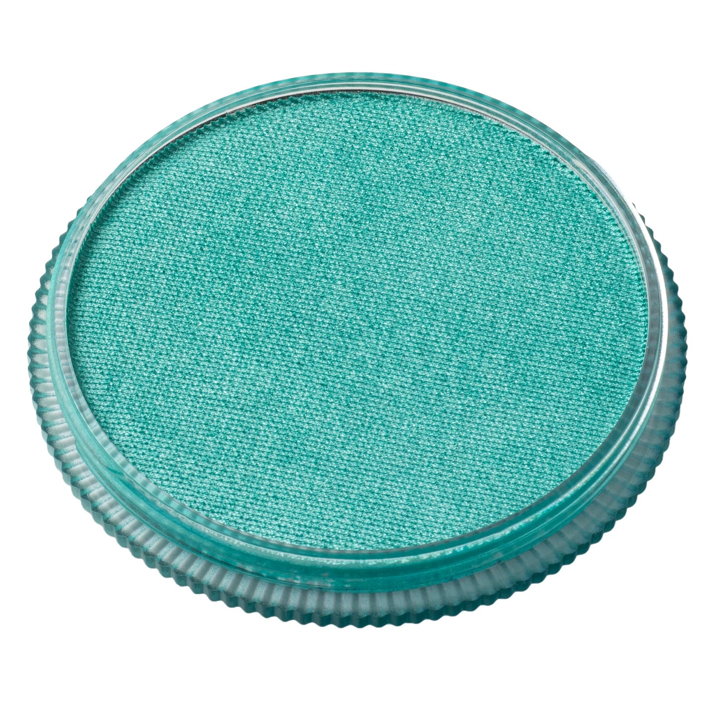 TAG Professional Face and Body Paint, Regular White 32gm