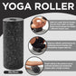 MZDXJ Muscle Roller Massage Roller Stick for Athletes