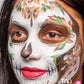 TAG Professional Face and Body Paint, Regular White 32gm