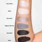 TAG Professional Face and Body Paint, Regular White 32gm