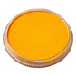 TAG Professional Face and Body Paint, Regular White 32gm