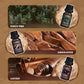 SALUBRITO Clean Fragrance Oils Set