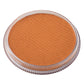 TAG Professional Face and Body Paint, Regular White 32gm