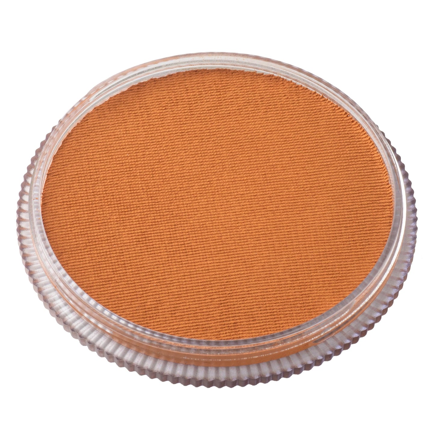 TAG Professional Face and Body Paint, Regular White 32gm