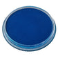 TAG Professional Face and Body Paint, Regular White 32gm