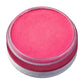 TAG Professional Face and Body Paint, Regular White 32gm