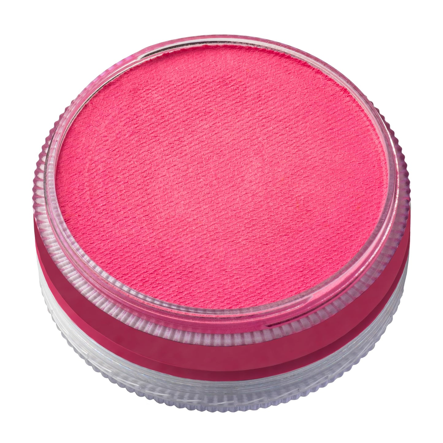 TAG Professional Face and Body Paint, Regular White 32gm