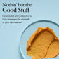 Bliss Pumpkin Powerhouse & Resurfacing Enzyme Mask
