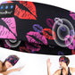 MUSICOZY Sleep Headphones Bluetooth 5.4 Headband, Wireless Earphones