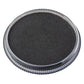 TAG Professional Face and Body Paint, Regular White 32gm