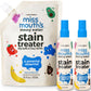 Miss Mouth's Messy Eater Stain Treater Spray