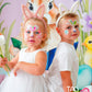 TAG Professional Face and Body Paint, Regular White 32gm