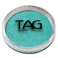 TAG Professional Face and Body Paint, Regular White 32gm