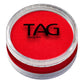 TAG Professional Face and Body Paint, Regular White 32gm