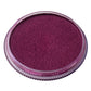 TAG Professional Face and Body Paint, Regular White 32gm