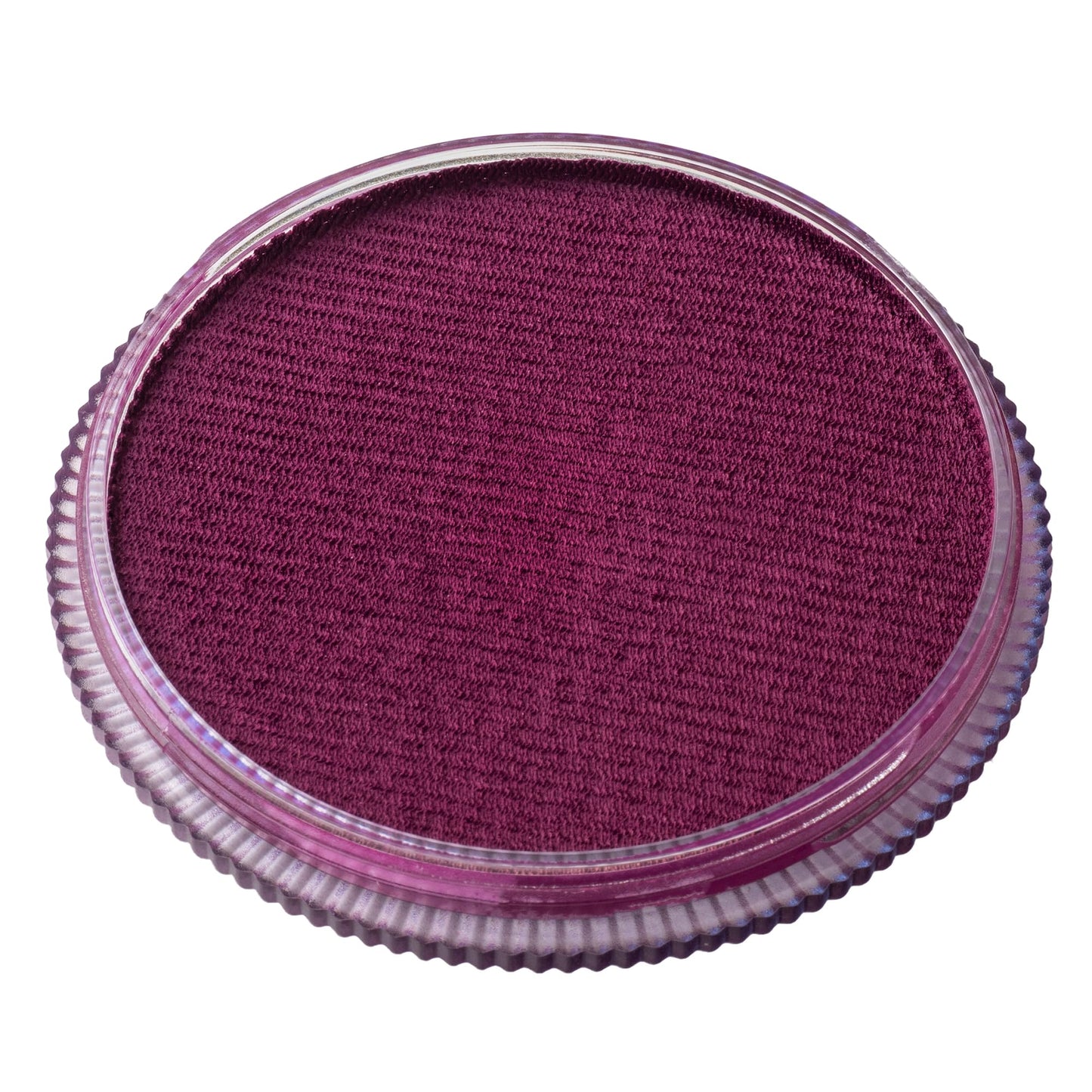 TAG Professional Face and Body Paint, Regular White 32gm