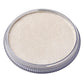 TAG Professional Face and Body Paint, Regular White 32gm