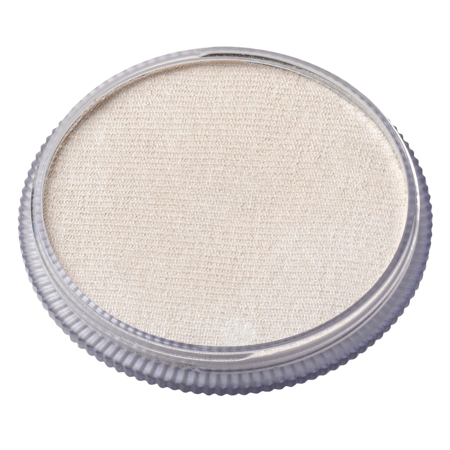 TAG Professional Face and Body Paint, Regular White 32gm