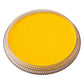 TAG Professional Face and Body Paint, Regular White 32gm