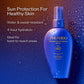 Shiseido Ultimate Sun Protector Lotion
