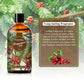 PHATOIL 3.38FL.OZ Coconut & Vanilla Fragrance Oils for Aromatherapy