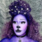 CCbeauty Professional 36 Colors Face Body Paint Kit