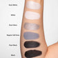 TAG Professional Face and Body Paint, Regular White 32gm