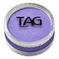 TAG Professional Face and Body Paint, Regular White 32gm