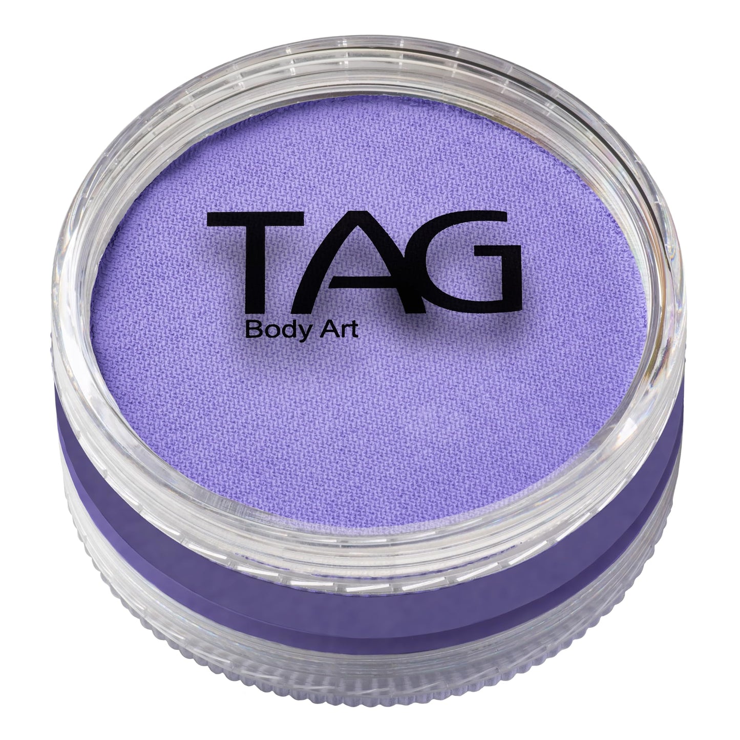 TAG Professional Face and Body Paint, Regular White 32gm