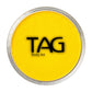 TAG Professional Face and Body Paint, Regular White 32gm