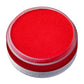 TAG Professional Face and Body Paint, Regular White 32gm